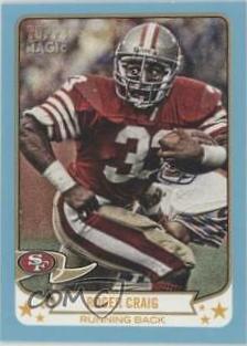 Roger Craig