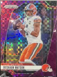 Deshaun Watson