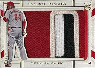 Tony Gwynn