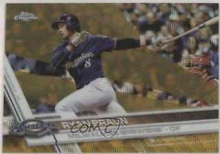 Ryan Braun