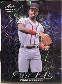 Fred McGriff