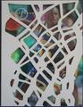 thumbnail cover art