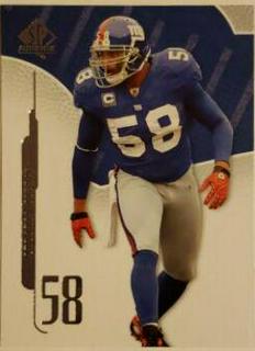 Antonio Pierce