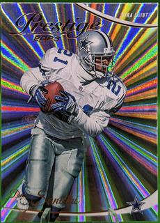 Deion Sanders