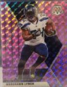 Marshawn Lynch