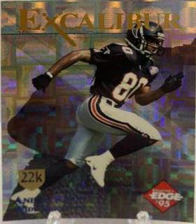 Andre Rison