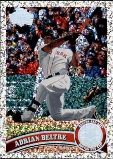 Adrian Beltre