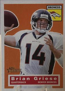 Brian Griese