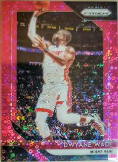 Dwyane Wade