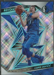 Luka Doncic