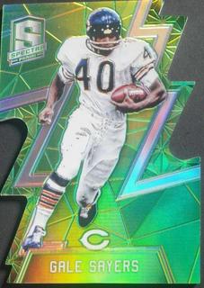 Gale Sayers