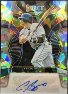 Craig Biggio