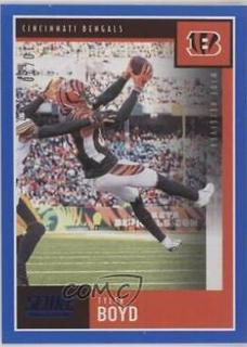 Tyler Boyd