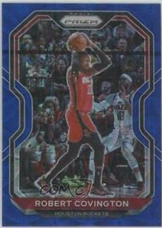 Robert Covington