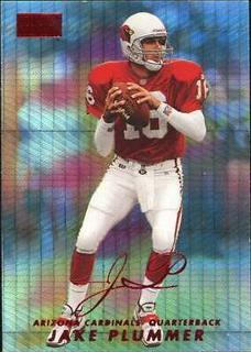 Jake Plummer