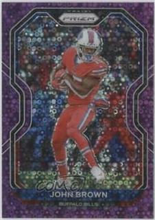 John Brown