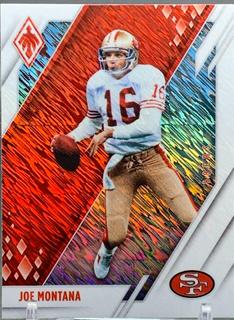Joe Montana