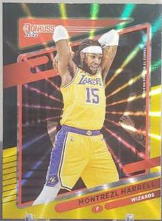 Montrezl Harrell