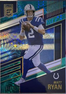 Matt Ryan