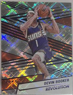 Devin Booker