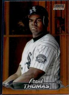 Frank Thomas