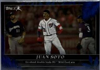 Juan Soto