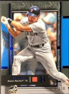 Wade Boggs