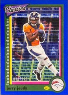 Jerry Jeudy