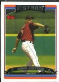 Andy Pettitte