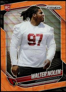 Walter Nolen