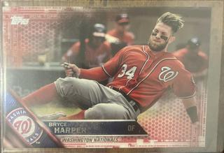 Bryce Harper