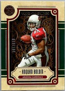 Anquan Boldin