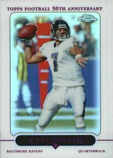 Kyle Boller