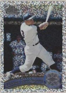 Harmon Killebrew