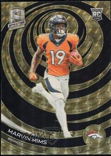 Marvin Mims