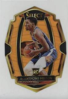 De'Anthony Melton