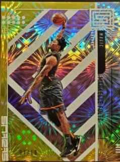 Markelle Fultz
