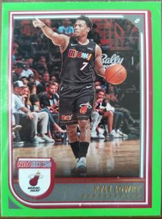 Kyle Lowry
