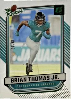 Brian Thomas Jr.