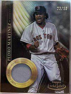 Pedro Martinez