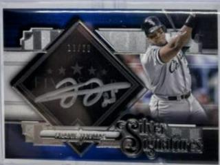 Frank Thomas