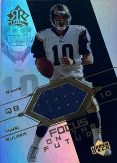Marc Bulger
