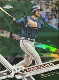 Ender Inciarte