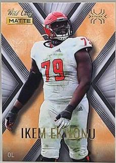 Ikem Ekwonu