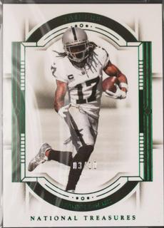 Davante Adams