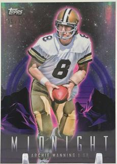 Archie Manning