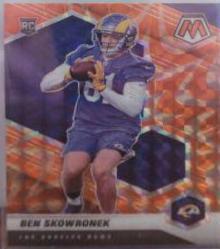 Ben Skowronek
