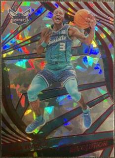 Terry Rozier III