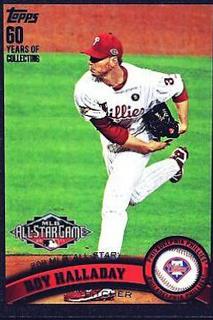 Roy Halladay