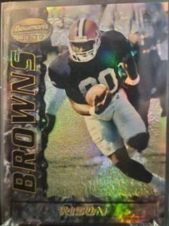 Andre Rison